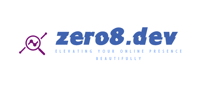 zero8.dev